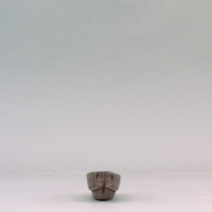 幅：5.5 (cm)×奥行：29 (cm)×高さ：4.7 (cm)／397 (g)，撮影・計測日：2002-09-26