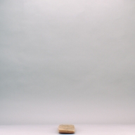 幅：70 (cm)×奥行：9.5 (cm)×高さ：2.6 (cm)／569 (g)，撮影・計測日：2002-09-26