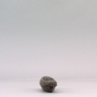 W:6.2 (cm)×D:32 (cm)×H:4.3 (cm)／418 (g)，Measurement date:2002-09-26