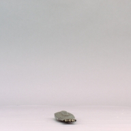 幅：5.6 (cm)×奥行：34 (cm)×高さ：2.2 (cm)／178 (g)，撮影・計測日：2002-09-26