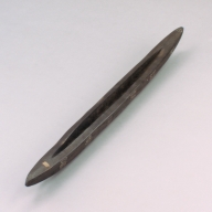 W:6.6 (cm)×D:90 (cm)×H:6.9 (cm)／2.17 (kg)，Measurement date:2002-09-26