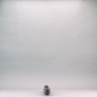 W:6.6 (cm)×D:90 (cm)×H:6.9 (cm)／2.17 (kg)，Measurement date:2002-09-26