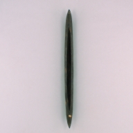 W:6.6 (cm)×D:90 (cm)×H:6.9 (cm)／2.17 (kg)，Measurement date:2002-09-26