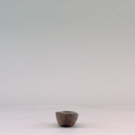 幅：5.0 (cm)×奥行：25 (cm)×高さ：3.2 (cm)／177 (g)，撮影・計測日：2002-09-25