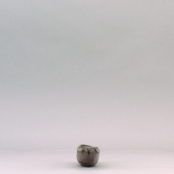 W:6.5 (cm)×D:41 (cm)×H:5.9 (cm)／466 (g)，Measurement date:2002-09-26