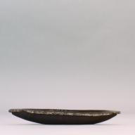 W:6.5 (cm)×D:41 (cm)×H:5.9 (cm)／466 (g)，Measurement date:2002-09-26