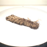 W:100 (cm)×D:29 (cm)×H:14 (cm)／695 (g)，Measurement date:1996-07-03