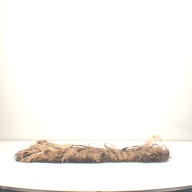 W:100 (cm)×D:29 (cm)×H:14 (cm)／695 (g)，Measurement date:1996-07-03