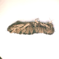 W:100 (cm)×D:29 (cm)×H:14 (cm)／695 (g)，Measurement date:1996-07-03