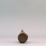 W:8.1 (cm)×D:33 (cm)×H:10 (cm)／588 (g)，Measurement date:2002-09-27