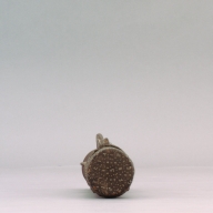 W:8.3 (cm)×D:30 (cm)×H:9.5 (cm)／531 (g)，Measurement date:2002-09-27