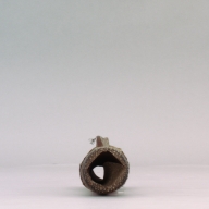 W:7.6 (cm)×D:30 (cm)×H:9.0 (cm)／569 (g)，Measurement date:2002-09-27