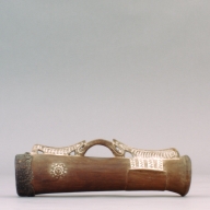 W:7.2 (cm)×D:30 (cm)×H:9.9 (cm)／366 (g)，Measurement date:2002-09-27