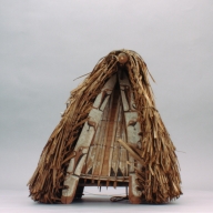 W:57 (cm)×D:61 (cm)×H:53 (cm)／2.55 (kg)，Measurement date:2002-10-01