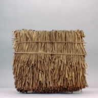 W:57 (cm)×D:61 (cm)×H:53 (cm)／2.55 (kg)，Measurement date:2002-10-01