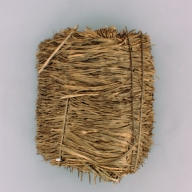 W:57 (cm)×D:61 (cm)×H:53 (cm)／2.55 (kg)，Measurement date:2002-10-01