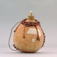 W:22 (cm)×D:22 (cm)×H:28 (cm)／355 (g)，Measurement date:2002-09-26