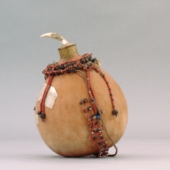 W:22 (cm)×D:22 (cm)×H:28 (cm)／355 (g)，Measurement date:2002-09-26