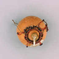 W:22 (cm)×D:22 (cm)×H:28 (cm)／355 (g)，Measurement date:2002-09-26