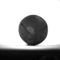 W:5.6 (cm)×D:11 (cm)×H:5.1 (cm)／12 (g)，Measurement date:1993-12-10