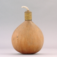 W:22 (cm)×D:22 (cm)×H:33 (cm)／245 (g)，Measurement date:2002-09-26