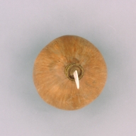 W:22 (cm)×D:22 (cm)×H:33 (cm)／245 (g)，Measurement date:2002-09-26