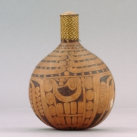 W:17 (cm)×D:17 (cm)×H:23 (cm)／121 (g)，Measurement date:2002-09-27