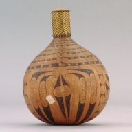 W:17 (cm)×D:17 (cm)×H:23 (cm)／121 (g)，Measurement date:2002-09-27