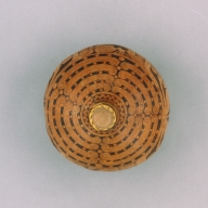 W:17 (cm)×D:17 (cm)×H:23 (cm)／121 (g)，Measurement date:2002-09-27