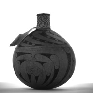 W:11 (cm)×D:12 (cm)×H:13 (cm)／33 (g)，Measurement date:1993-12-10