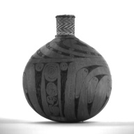 W:11 (cm)×D:12 (cm)×H:13 (cm)／33 (g)，Measurement date:1993-12-10