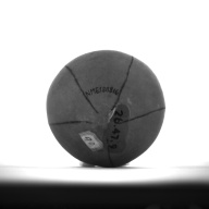 W:6.4 (cm)×D:11 (cm)×H:6.0 (cm)／20 (g)，Measurement date:1993-12-10