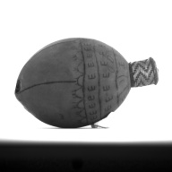 W:6.4 (cm)×D:11 (cm)×H:6.0 (cm)／20 (g)，Measurement date:1993-12-10