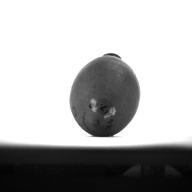 W:4.5 (cm)×D:12 (cm)×H:4.3 (cm)／15 (g)，Measurement date:1993-12-10