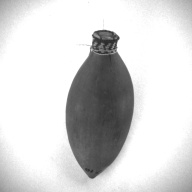 W:4.5 (cm)×D:12 (cm)×H:4.3 (cm)／15 (g)，Measurement date:1993-12-10