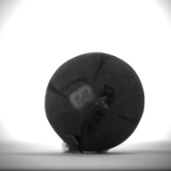 W:6.6 (cm)×D:9.9 (cm)×H:6.3 (cm)／17 (g)，Measurement date:1993-12-10