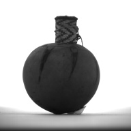 W:6.0 (cm)×D:5.9 (cm)×H:8.0 (cm)／14 (g)，Measurement date:1993-12-10