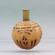 W:15 (cm)×D:15 (cm)×H:20 (cm)／105 (g)，Measurement date:2003-10-29