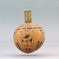 W:15 (cm)×D:15 (cm)×H:20 (cm)／105 (g)，Measurement date:2003-10-29