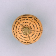 W:15 (cm)×D:15 (cm)×H:20 (cm)／105 (g)，Measurement date:2003-10-29