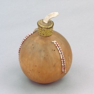 W:14 (cm)×D:14 (cm)×H:20 (cm)／120 (g)，Measurement date:2003-10-29