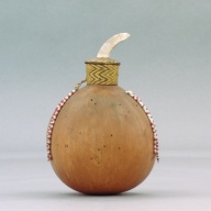 W:14 (cm)×D:14 (cm)×H:20 (cm)／120 (g)，Measurement date:2003-10-29