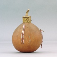 W:14 (cm)×D:14 (cm)×H:20 (cm)／120 (g)，Measurement date:2003-10-29