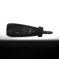 W:3.4 (cm)×D:11 (cm)×H:3.5 (cm)／44 (g)，Measurement date:1993-12-13