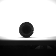 W:3.4 (cm)×D:11 (cm)×H:3.2 (cm)／85 (g)，Measurement date:1993-12-13