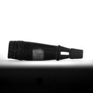 W:2.6 (cm)×D:9.9 (cm)×H:2.7 (cm)／32 (g)，Measurement date:1993-12-13