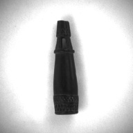 W:2.6 (cm)×D:9.9 (cm)×H:2.7 (cm)／32 (g)，Measurement date:1993-12-13