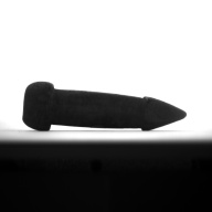 W:4.0 (cm)×D:12 (cm)×H:2.8 (cm)／84 (g)，Measurement date:1993-12-13