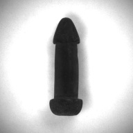 W:4.0 (cm)×D:12 (cm)×H:2.8 (cm)／84 (g)，Measurement date:1993-12-13