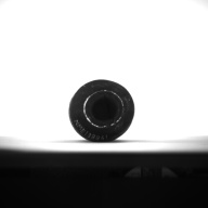 W:5.1 (cm)×D:14 (cm)×H:4.5 (cm)／298 (g)，Measurement date:1993-12-13